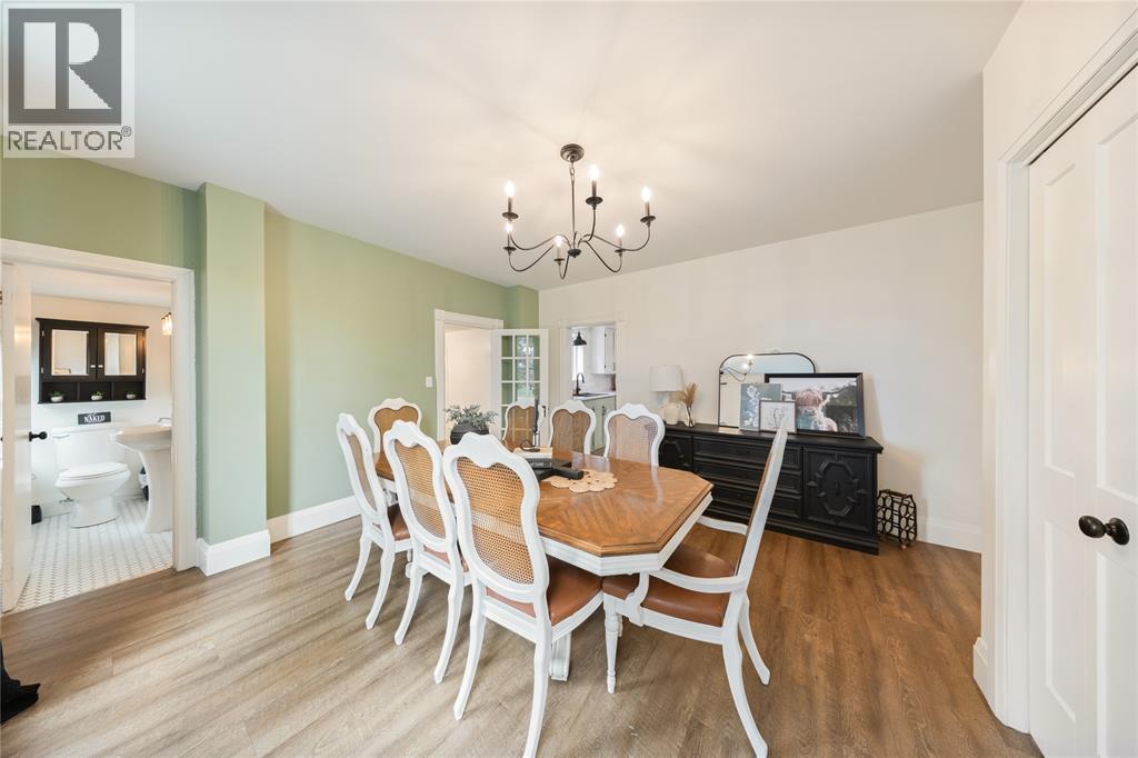1224 EMILY STREET - 25