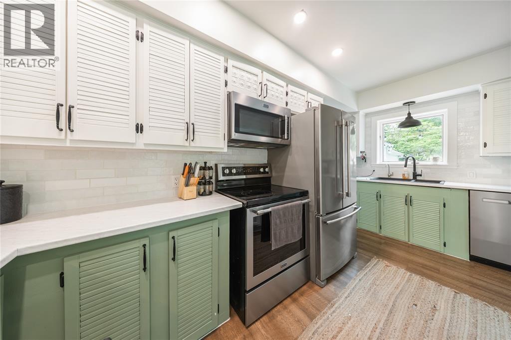 1224 EMILY STREET - 22