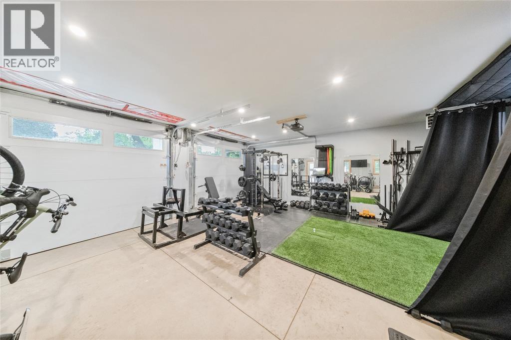1224 EMILY STREET - 46