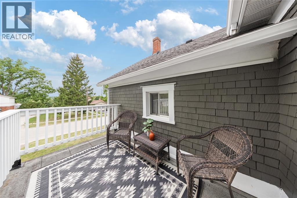 1224 EMILY STREET - 43