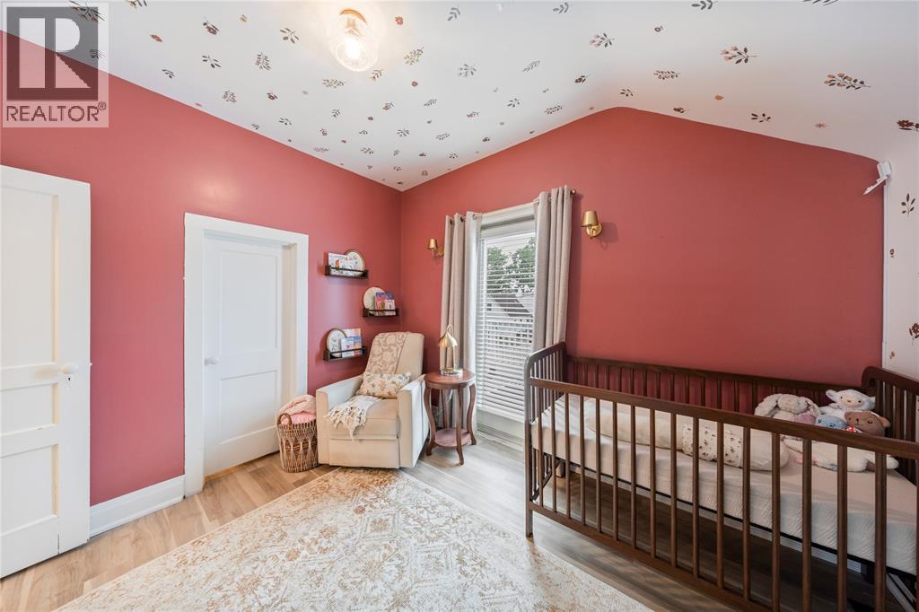1224 EMILY STREET - 35