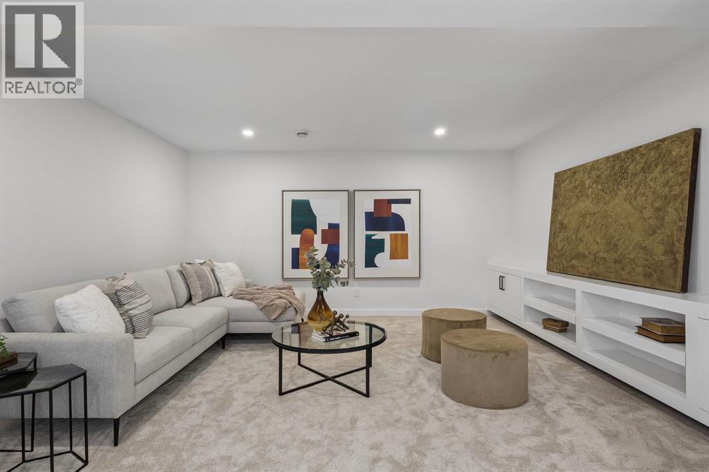 1651 St Andrews Place NW, Calgary — photo 33