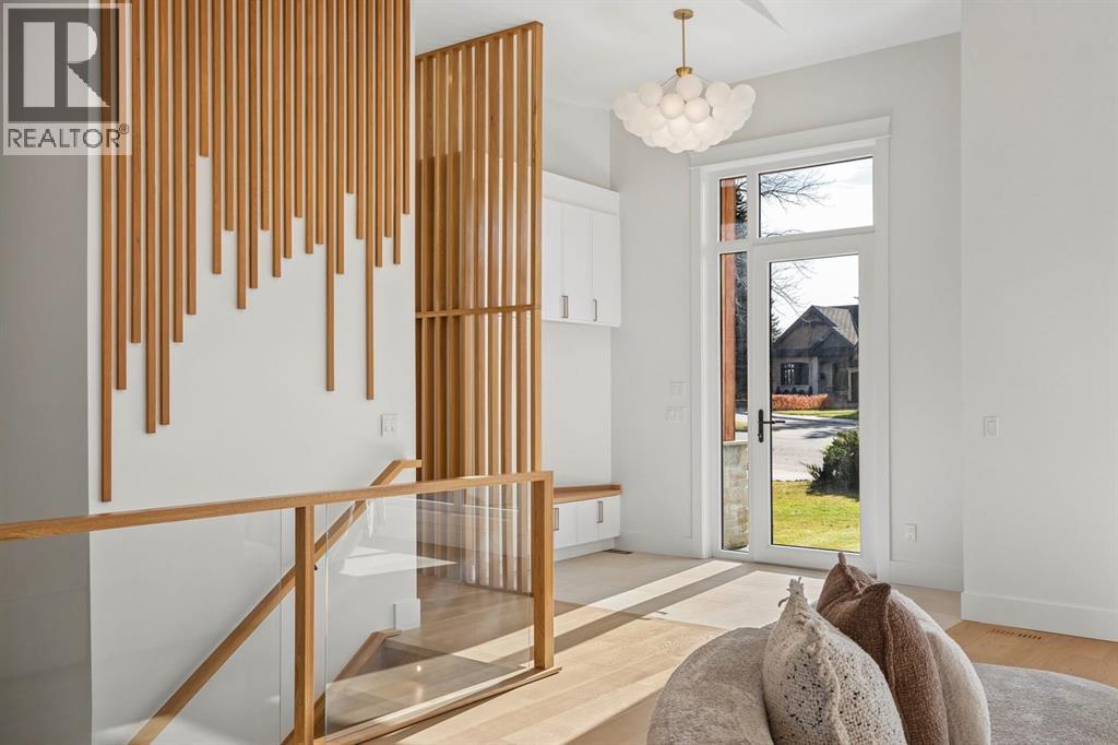 1651 St Andrews Place NW, Calgary — photo 3