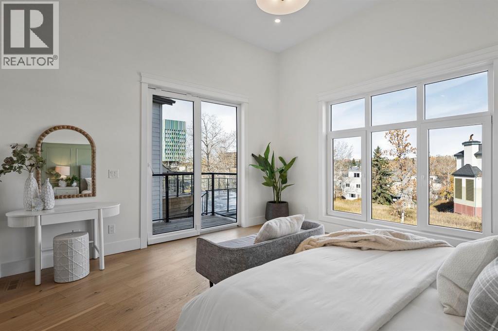 1651 St Andrews Place NW, Calgary — photo 19