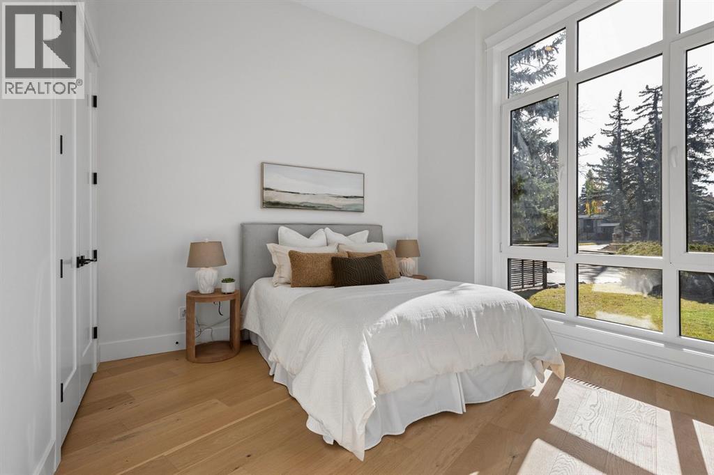 1651 St Andrews Place NW, Calgary — photo 25