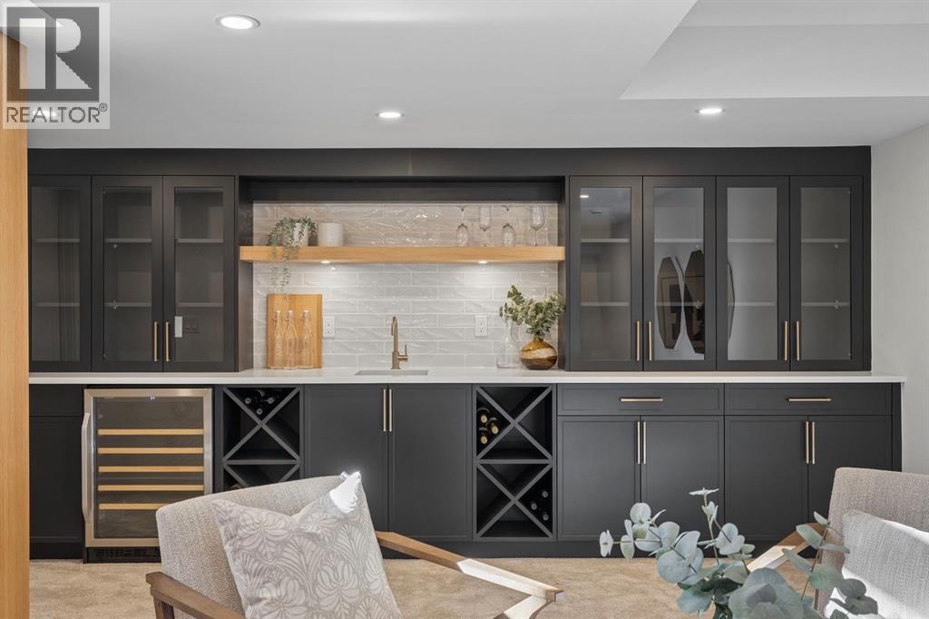 1651 St Andrews Place NW, Calgary — photo 30