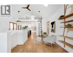 738 24 Avenue Se, Calgary, AB T2G1P3 Photo 28