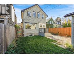 738 24 Avenue Se, Calgary, AB T2G1P3 Photo 45