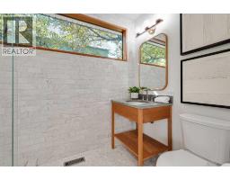 738 24 Avenue Se, Calgary, AB T2G1P3 Photo 27