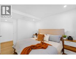 738 24 Avenue Se, Calgary, AB T2G1P3 Photo 33