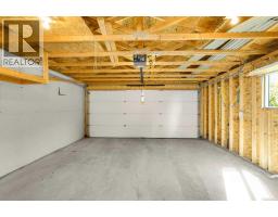 738 24 Avenue Se, Calgary, AB T2G1P3 Photo 47