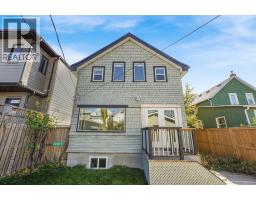 738 24 Avenue Se, Calgary, AB T2G1P3 Photo 44