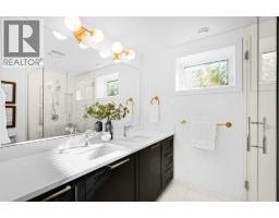 738 24 Avenue Se, Calgary, AB T2G1P3 Photo 37