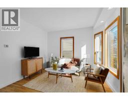 738 24 Avenue Se, Calgary, AB T2G1P3 Photo 30