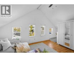 738 24 Avenue Se, Calgary, AB T2G1P3 Photo 24