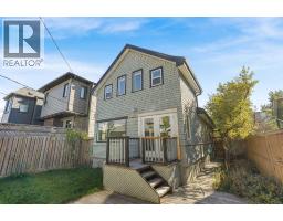738 24 Avenue Se, Calgary, AB T2G1P3 Photo 43