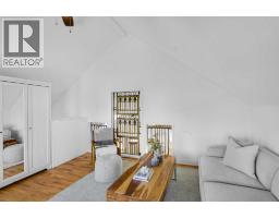 738 24 Avenue Se, Calgary, AB T2G1P3 Photo 23