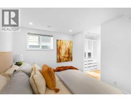 738 24 Avenue Se, Calgary, AB T2G1P3 Photo 35