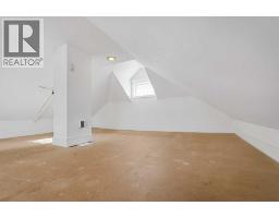 738 24 Avenue Se, Calgary, AB T2G1P3 Photo 29