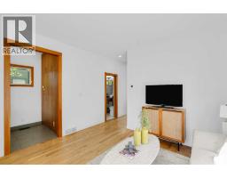 738 24 Avenue Se, Calgary, AB T2G1P3 Photo 32