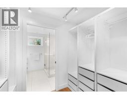 738 24 Avenue Se, Calgary, AB T2G1P3 Photo 40