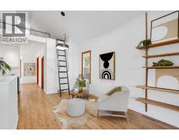 738 24 Avenue Se, Calgary, AB T2G1P3 Photo 15