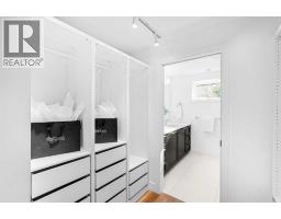 738 24 Avenue Se, Calgary, AB T2G1P3 Photo 39
