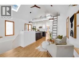 738 24 Avenue Se, Calgary, AB T2G1P3 Photo 16