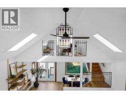 738 24 Avenue Se, Calgary, AB T2G1P3 Photo 20