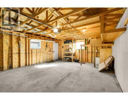 738 24 Avenue Se, Calgary, AB T2G1P3 Photo 48