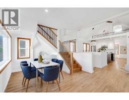 738 24 Avenue Se, Calgary, AB T2G1P3 Photo 18