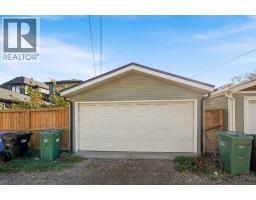 738 24 Avenue Se, Calgary, AB T2G1P3 Photo 46