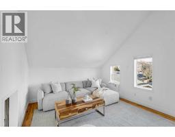 738 24 Avenue Se, Calgary, AB T2G1P3 Photo 25