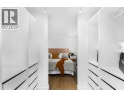 738 24 Avenue Se, Calgary, AB T2G1P3 Photo 38