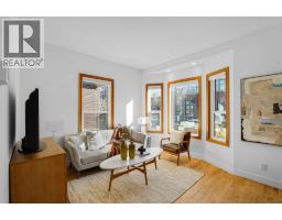 738 24 Avenue Se, Calgary, AB T2G1P3 Photo 31