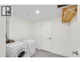 738 24 Avenue Se, Calgary, AB T2G1P3 Photo 41