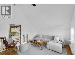 738 24 Avenue Se, Calgary, AB T2G1P3 Photo 22