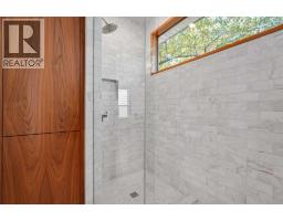 738 24 Avenue Se, Calgary, AB T2G1P3 Photo 26