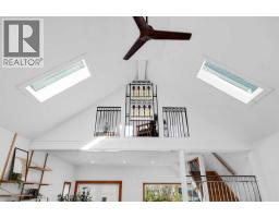 738 24 Avenue Se, Calgary, AB T2G1P3 Photo 21