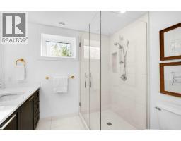 738 24 Avenue Se, Calgary, AB T2G1P3 Photo 36