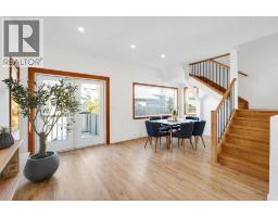738 24 Avenue Se, Calgary, AB T2G1P3 Photo 17