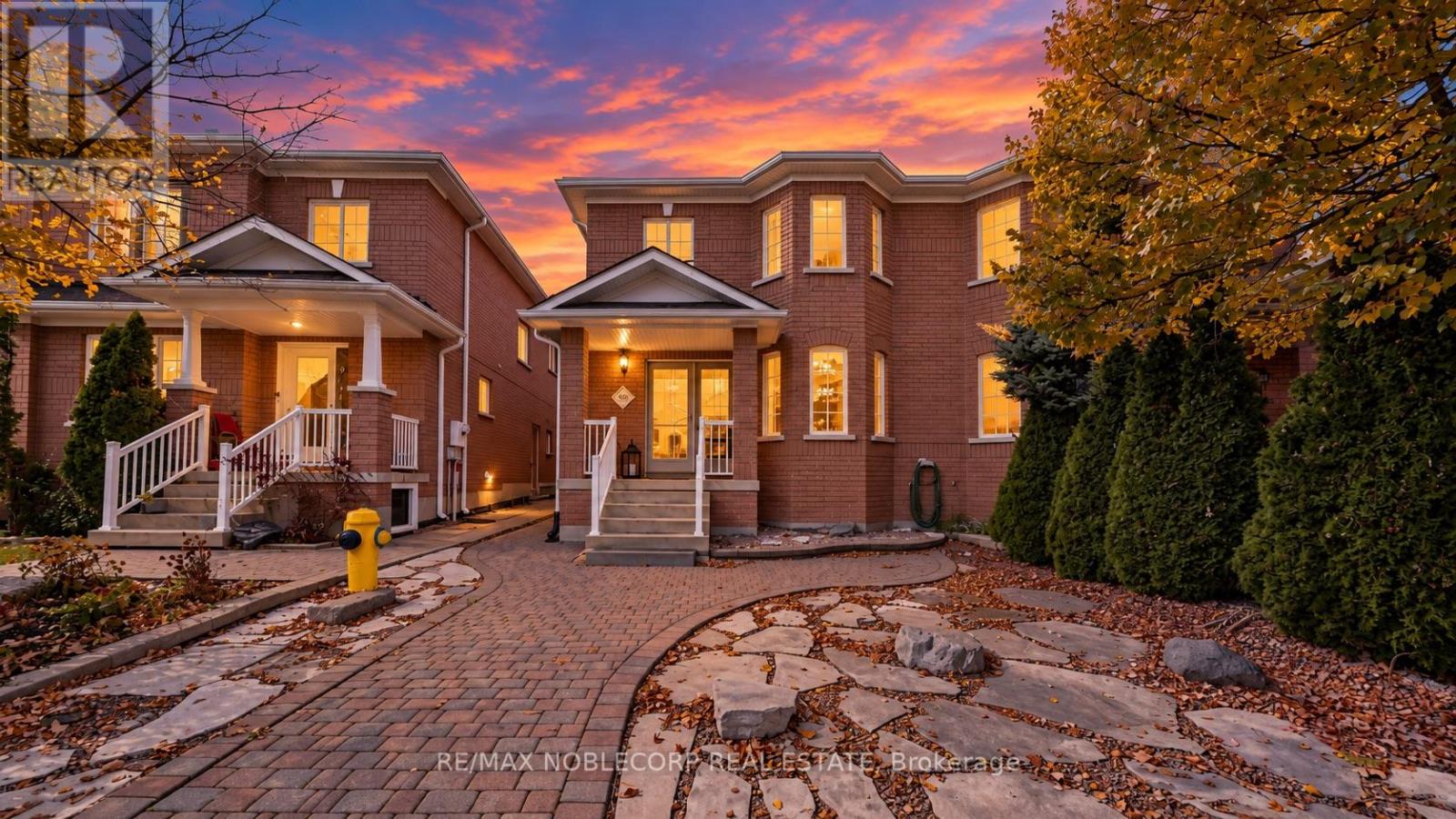 Listing photo of 48 ED QUIGG WAY