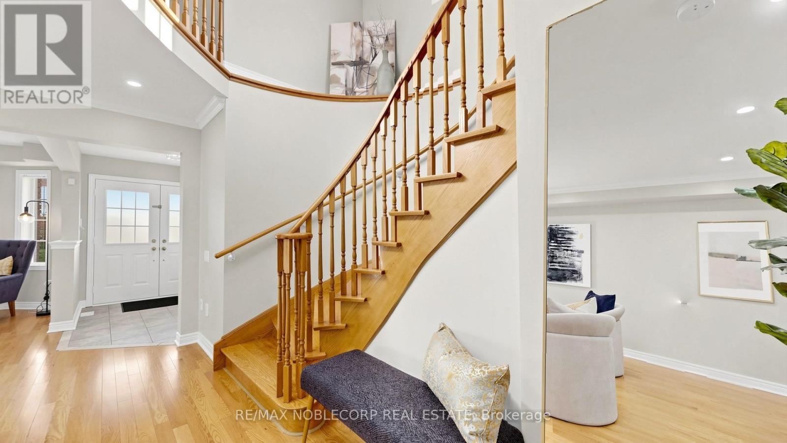 48 ED QUIGG WAY - 26