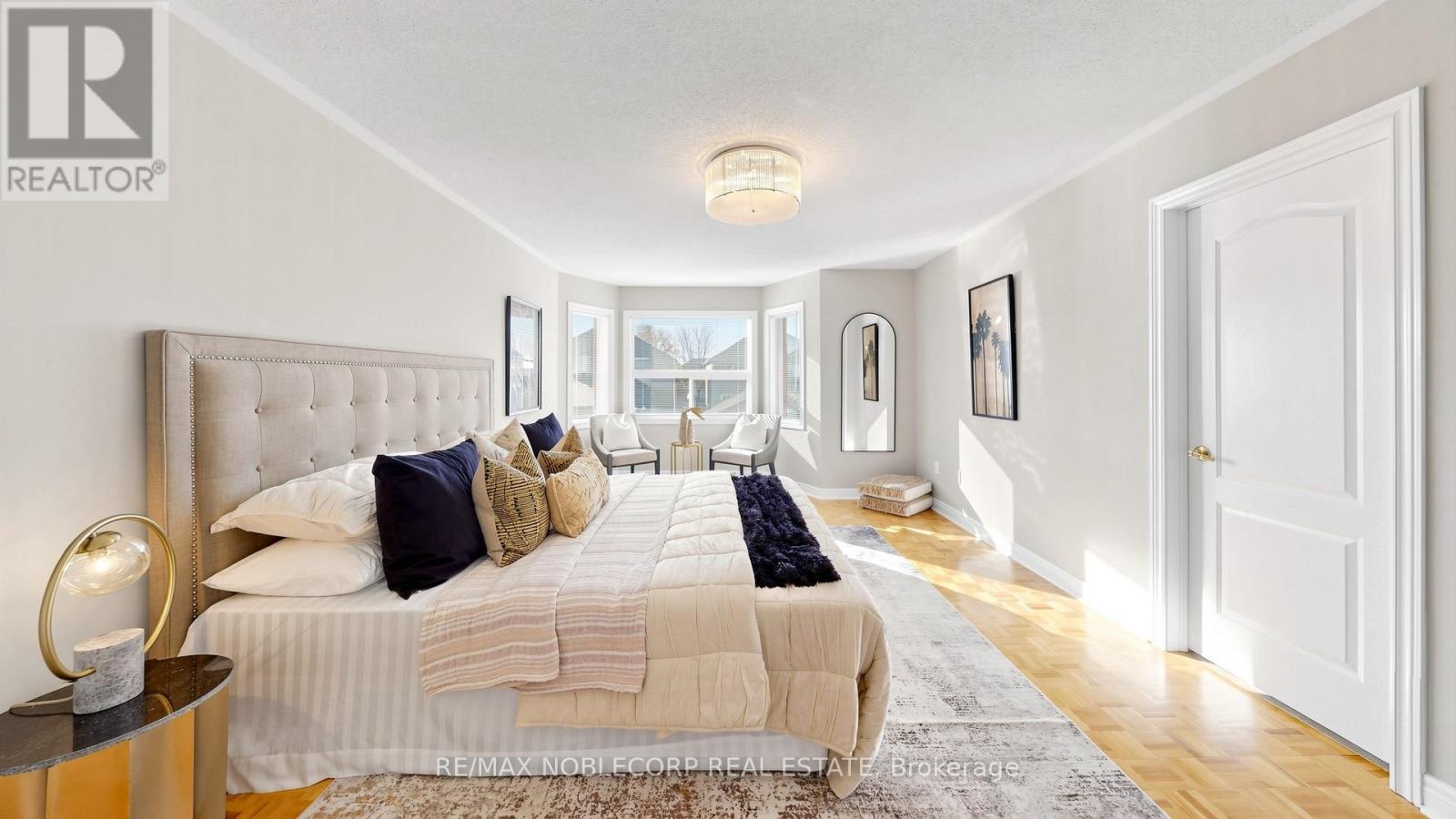 48 ED QUIGG WAY - 29