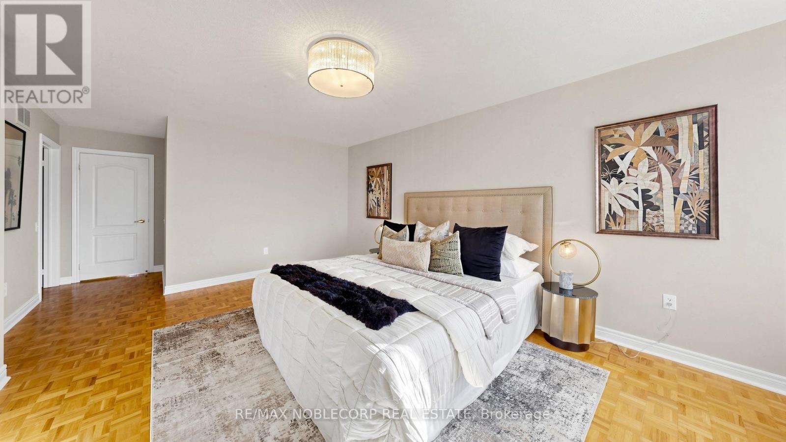 48 ED QUIGG WAY - 30