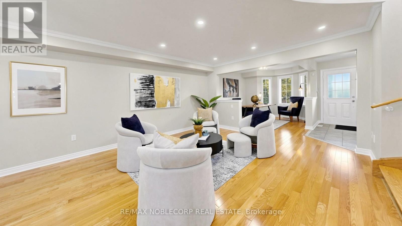 48 ED QUIGG WAY - 6
