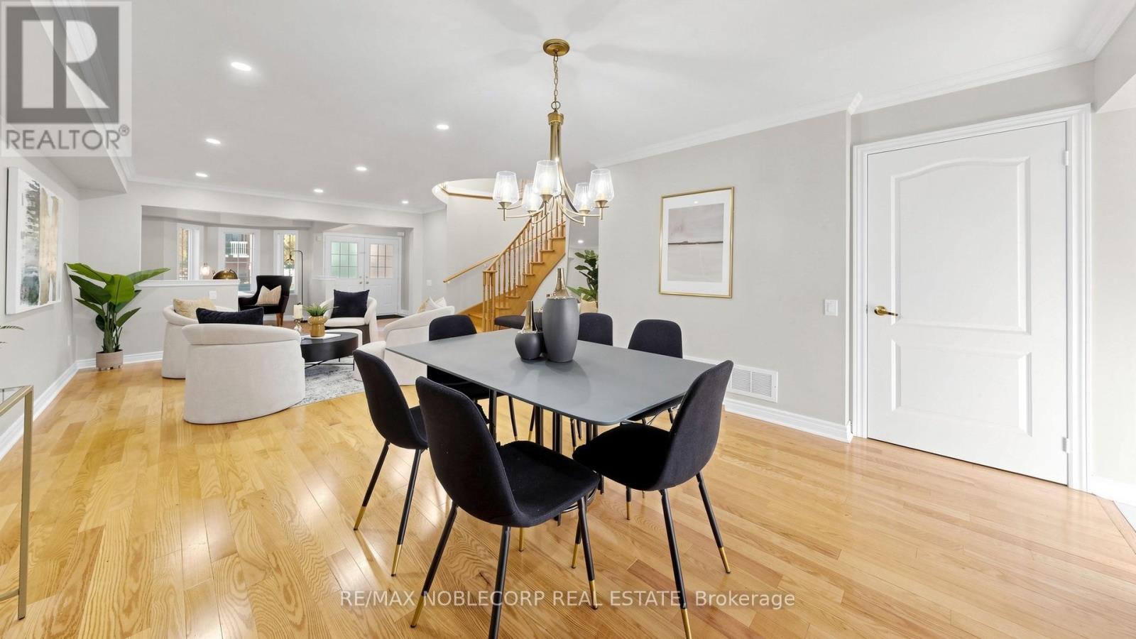 48 ED QUIGG WAY - 9