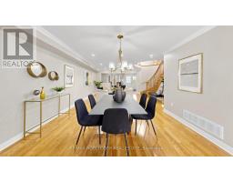 48 Ed Quigg Way, Vaughan, ON L4H2S1 Photo 11