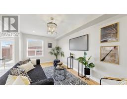 48 Ed Quigg Way, Vaughan, ON L4H2S1 Photo 12