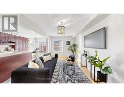 48 Ed Quigg Way, Vaughan, ON L4H2S1 Photo 13